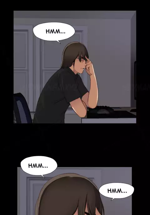 Girl Next Door Ch.1-34