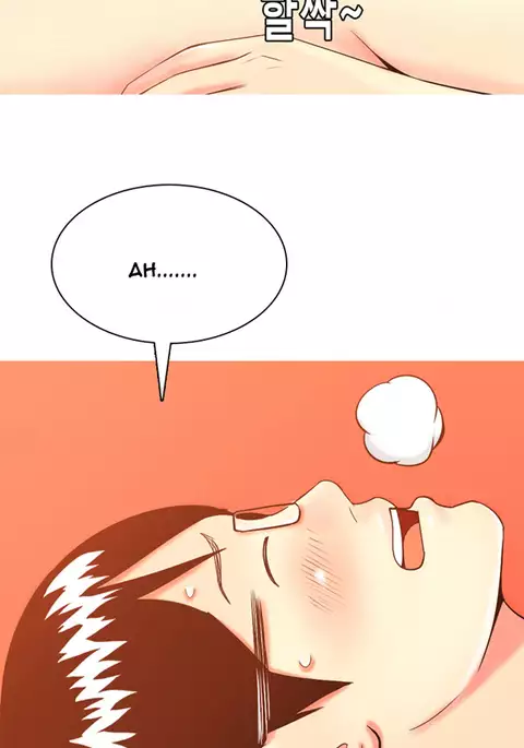 Hooker Ch.1-44