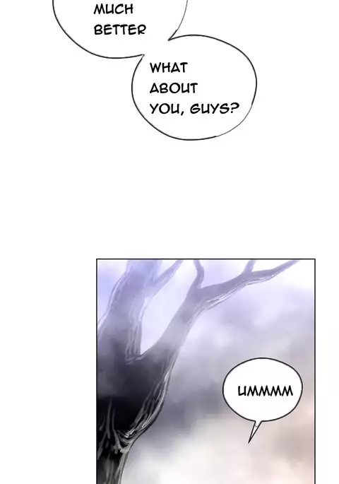 Perfect Half Ch.1-24