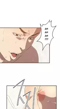 [Kurenai] Club Sodom Ch.1-32 (English)