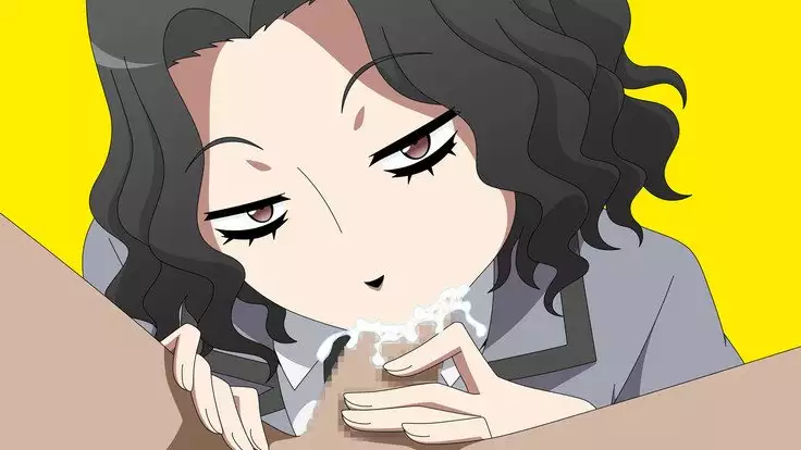 Ansatsu na Kobeya