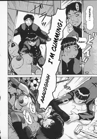 [Kira Hiroyoshi] Wakana-sensei ni Kiyotsukero! | Beware of Wakana-sensei! [English] [Brolen]
