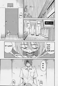 [DISTANCE] Michael Keikaku ~Kyou kara Boku wa Onnanoko~ [English] [Tiang] [Decensored]