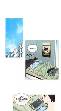 [The Jinshan] Sadistic Beauty Ch.1-23 (English) (Ongoing)
