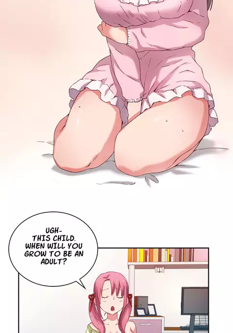 H-Campus Ch.0-35