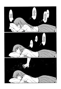 [Dobato] Heisei JC in Meiji Yobaimura Ch. 1-4 [English] [biribiri]