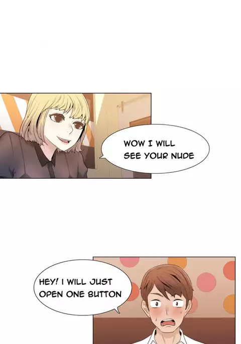 Miss Mystic Ch.1-23