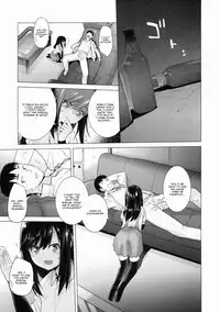 [Kouchaya (Ootsuka Kotora)] Asashio Tokkun shimasu! (Kantai Collection -KanColle-) [English] [CGrascal]