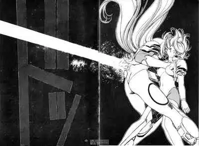 STAR REBRITH 02