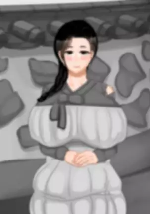 흥부전