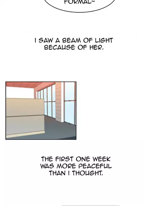 My Office Ch.1-33