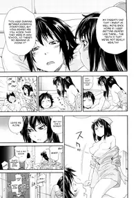 [Yamatogawa] Taihen Yoku Dekimashita? [English] [Decensored]