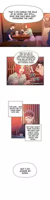 [BAK Hyeong Jun] Sweet Guy Ch.1-49 (English) (YoManga) (Ongoing)
