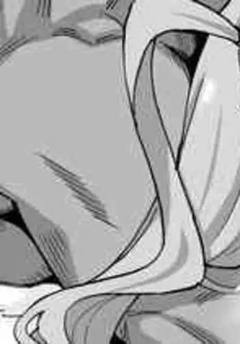 お正月らしい恰好をイリヤにしてもらう話