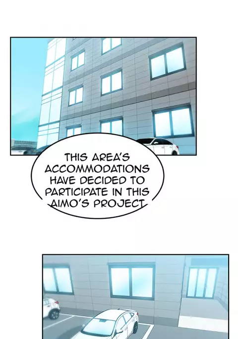 My Office Ch.1-33