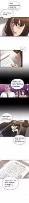 [Kurenai] Club Sodom Ch.1-18 (English) (Ongoing)