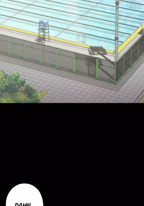 H-Campus Ch.0-45