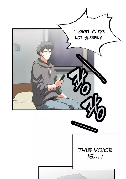 SStudy Ch.0-45