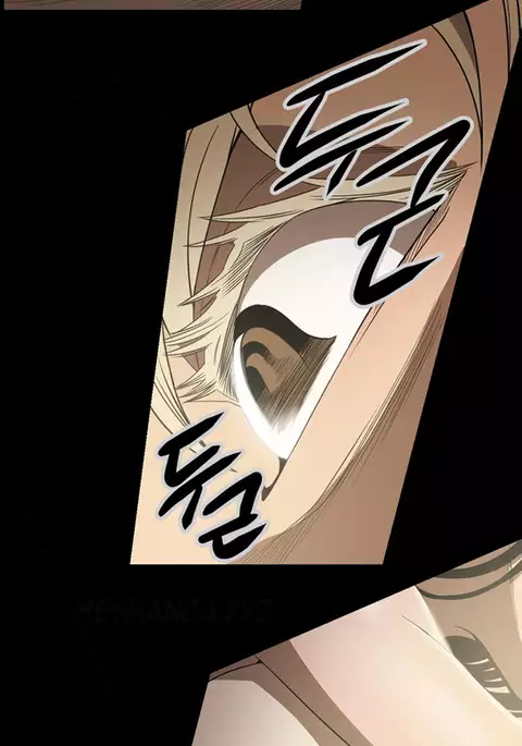 Ace Ch.1-23