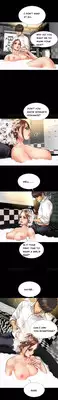 [Mojo] My Wives Ch.1-21 (English) (Ongoing)