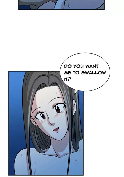 Change Partner Ch.1-18