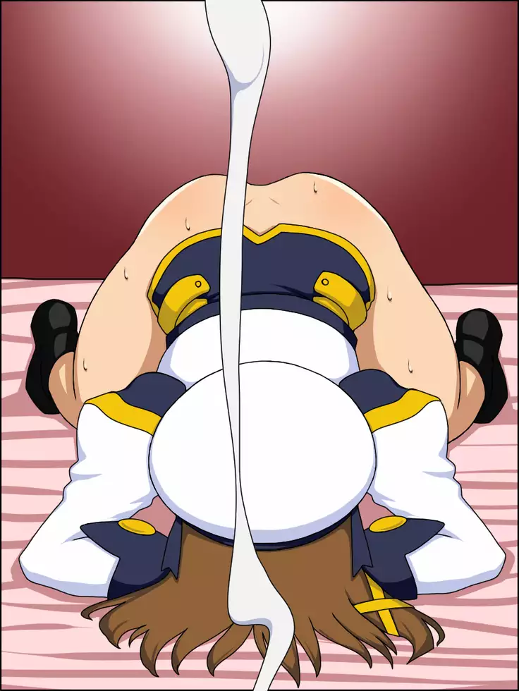 If Those Girls Were My Total Sex Slaves ~ Lyr*cal Nanosluts