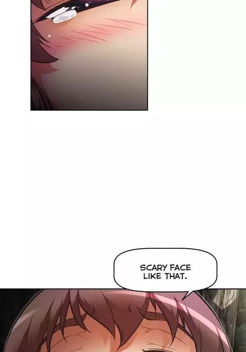 Brawling Go Ch.76-101