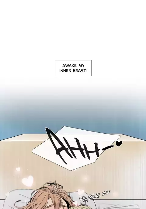 Talk To Me Ch.1-50