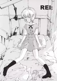 (CR33) [KATAMARI-YA (Shinama)] Shin Hakone Yumotoiki (Evangelion)