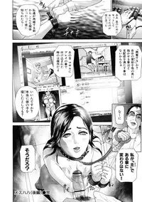 [Hyji] Low Return ~Toshiue no Imouto~