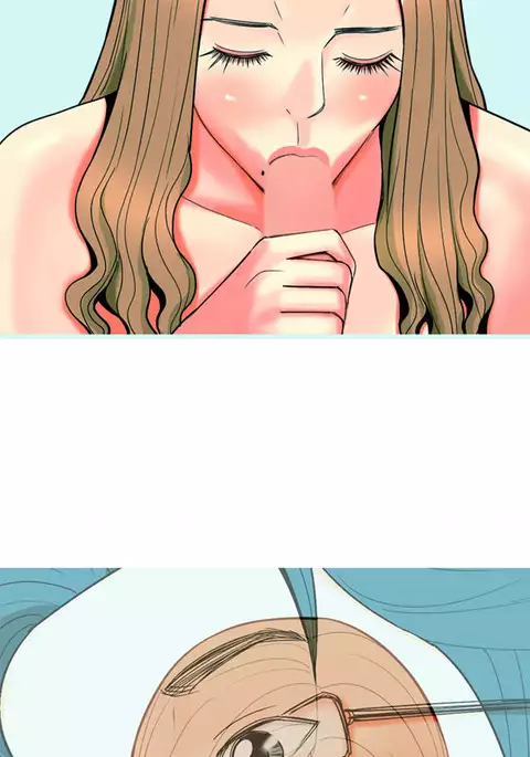 Hooker Ch.1-44