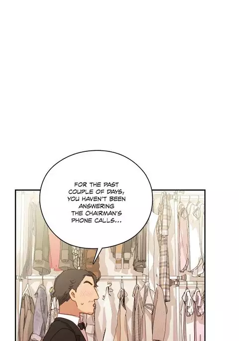 H-Campus Ch.0-38