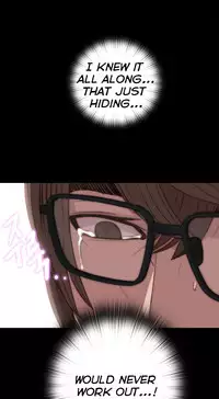 Girl Next Door Ch.1-33 (English) (Ongoing)