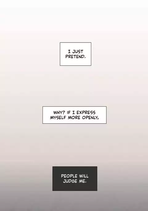 Talk To Me Ch.1-41