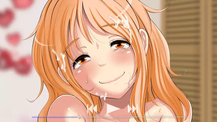 Netori OK Kanojo.