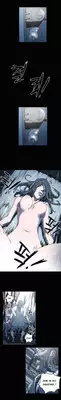[Dol-Kong] Kitsch | Disrespectful Bitch Ch. 1-63 (English) (HeyManga) (Ongoing)