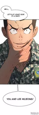 [Yi Hyeon Seok] Refrain Love Ch.1-23 (English) (YoManga) (Ongoing)