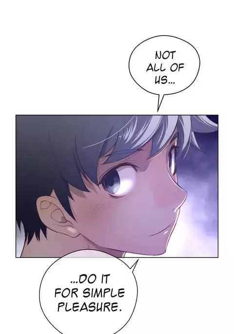 Perfect Half Ch.1-39