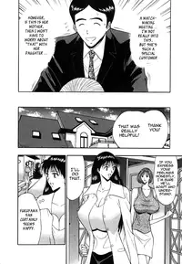 [Nagashima Chousuke] Pururun Seminar Vol. 6 (Complete) [English] [Tadanohito]
