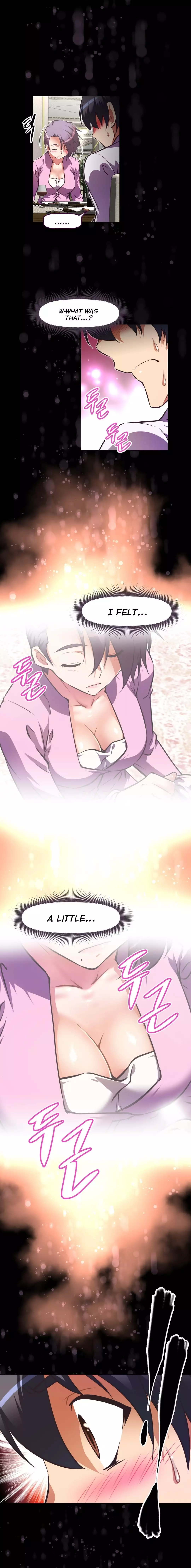 Brawling Go Ch.76-119