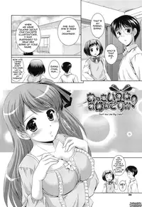 [Mizushiro Takuya] Toshishitakko! Celebration - Younger Girls! Celebration Ch. 1-8 [English] [Tadanohito]