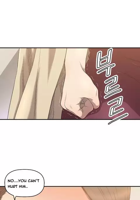 Club Sodom Ch.1-21