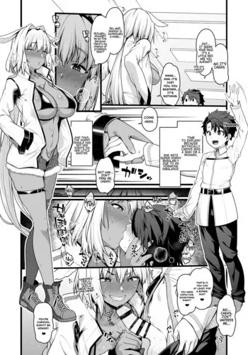 [毒猫ノイル] 在學長的家中喝醉了的女生們