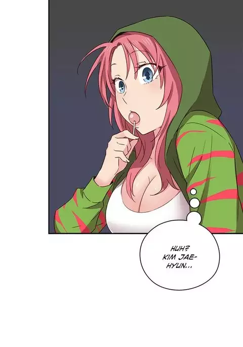 H-Campus Ch.0-38