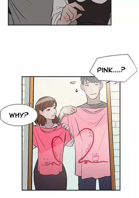 Double Date Ch.1-22