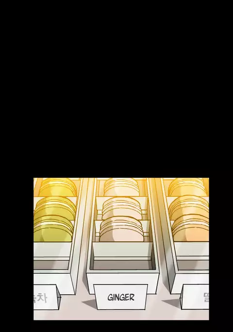 Drug Candy Ch.0-44