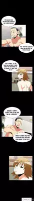 [Insane] Love Parameter Ch.1-50 (English) (YoManga) (Ongoing)