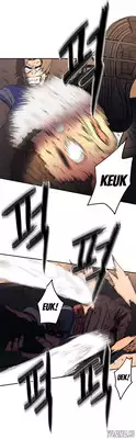[Yi Hyeon Seok] Refrain Love Ch.1-24 (English) (YoManga) (Ongoing)
