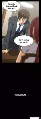 [Yihyeonmin] Drug Candy Ch.0-42 (English) (YoManga) (Ongoing)
