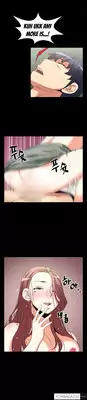 [Insane] Love Parameter Ch.1-53 (English) (YoManga) (Ongoing)